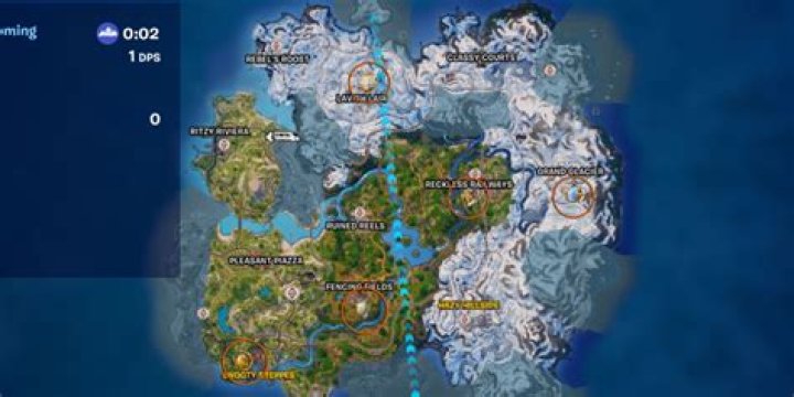 How do I get the medallions in Link to the Past?