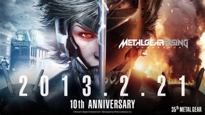 How do I make Metal Gear Revengeance fullscreen?