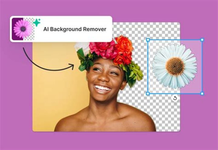 How do I remove love blocks?