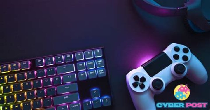 How do I scan a QR Code in Citra PC?