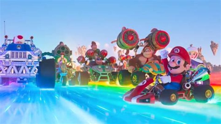 How do I skip Kiddy Kong?
