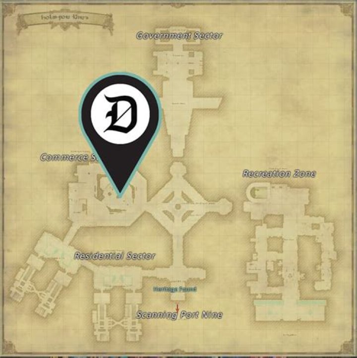 How do I spend my Allagan Tomestone?