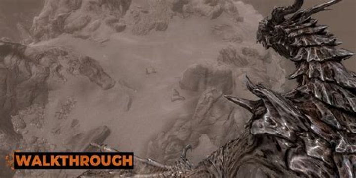 How do I start alduin’s bane?