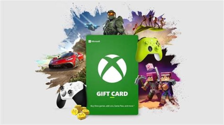 How do you buy Xbox avatars?