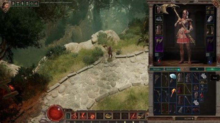 How do you cheat in Titan Quest?