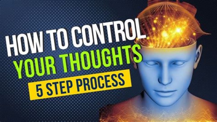 How do you control a seized?