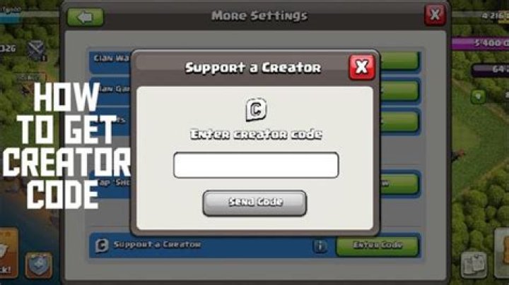 How do you enter cheat codes?