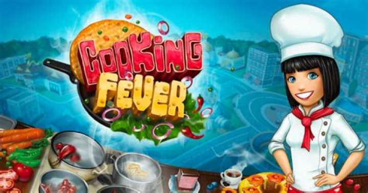 How do you get 3 gems in cooking fever casino?