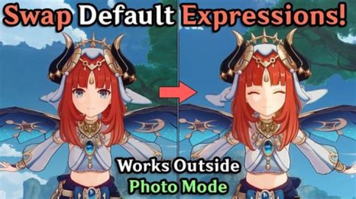 How do you get emotes in Genshin impact?