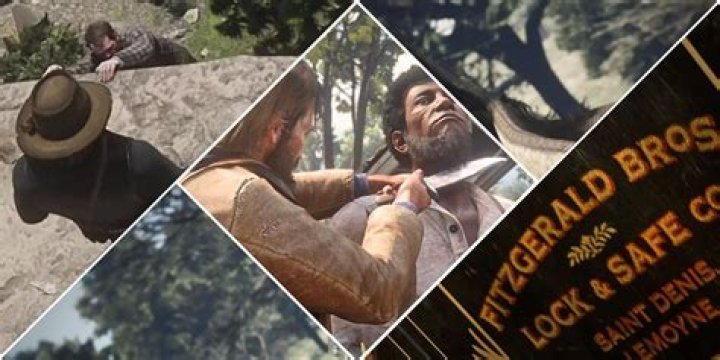 How do you get infinite ammo cheat in Red Dead Redemption?