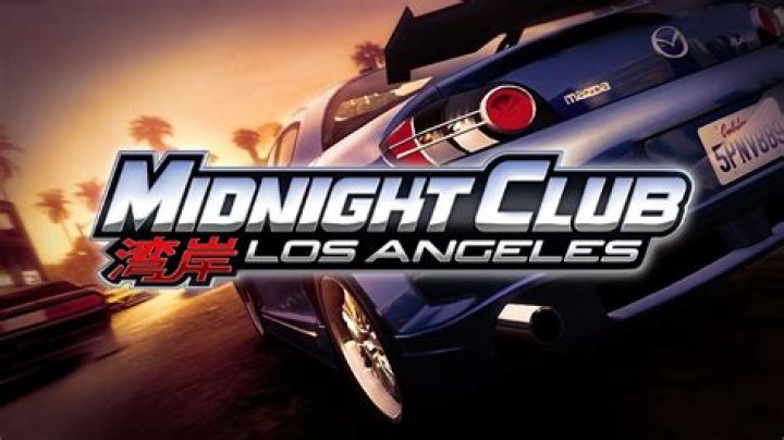 How do you get money fast in Midnight Club LA?