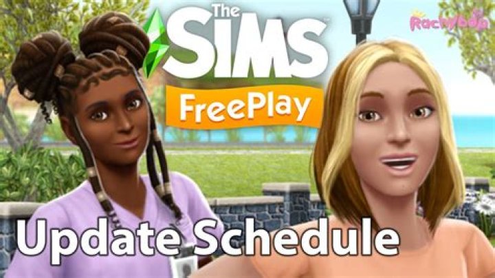How do you get rich on Sims Freeplay?