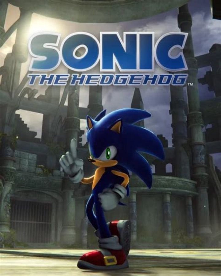How do you get unlimited lives on Sonic?