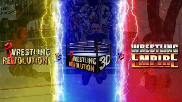 How do you injure someone in Wrestling Revolution 3d?