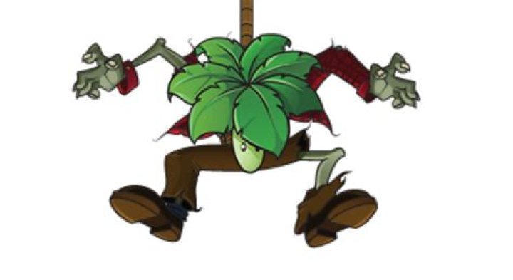 How do you survive in Zombotany?