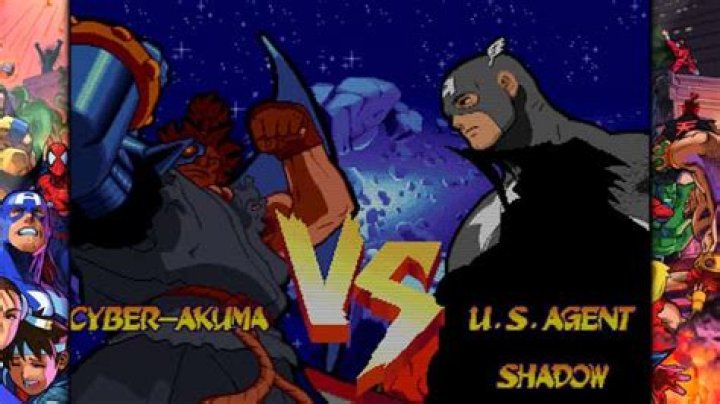 How do you unlock Cyber Akuma?