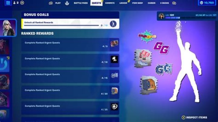 How do you unlock Party Points?