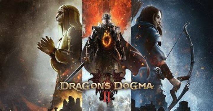 How do you wait for night in Dragon’s Dogma?