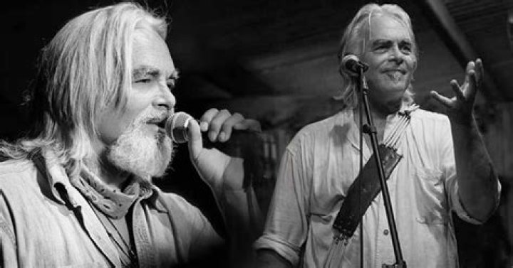 How Don Gibson and His Death Affected the Music Industry