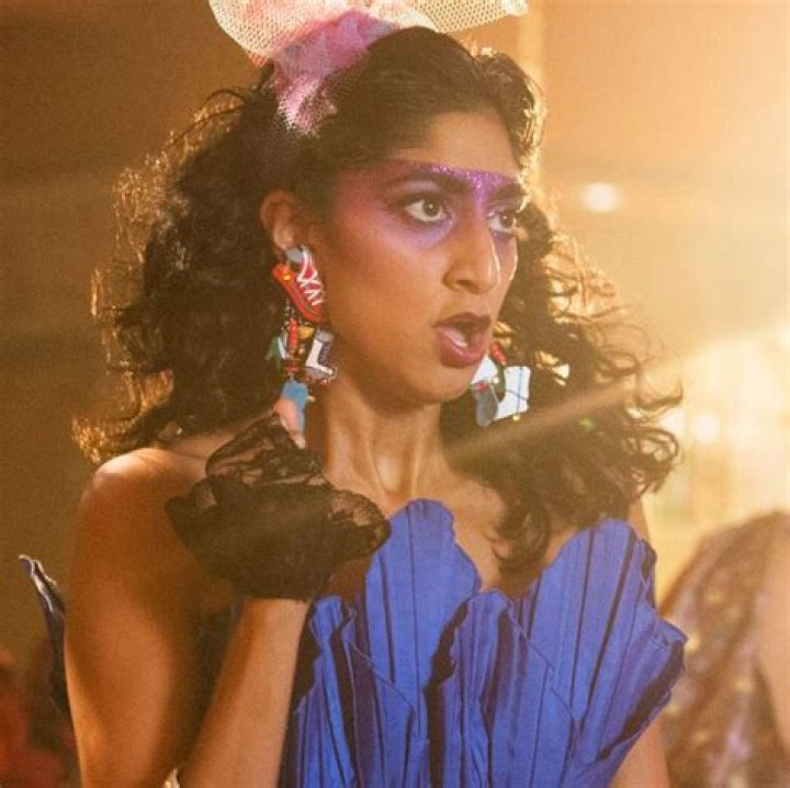 How GLOW Made Its Most Delightful Episode Yet