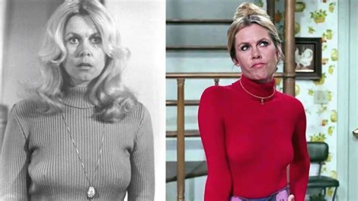 How Going Braless Changed My Entire Perspective On Being A Woman