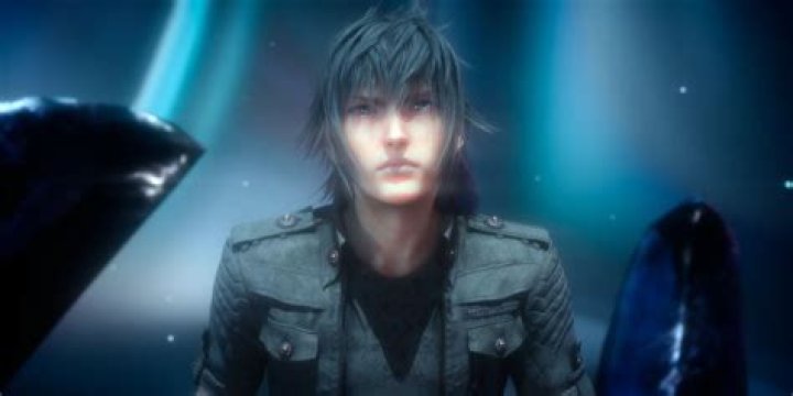 How good is Noctis?