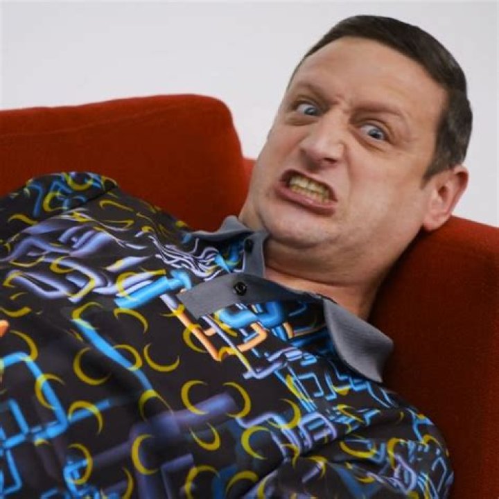 How I Think You Should Leave Created the Shirt of the Summer