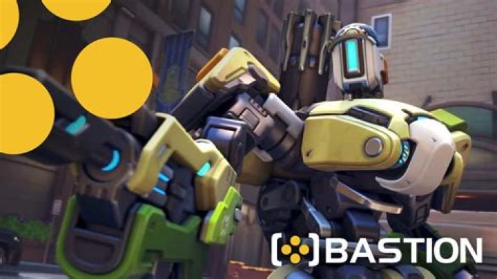 How long did bastion take?