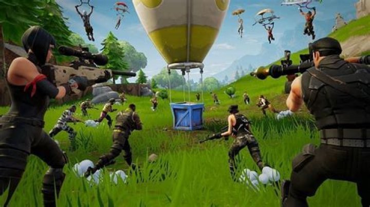 How long do supply drops last?