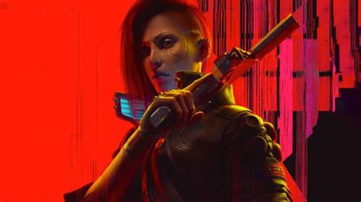 How long does it take to finish Cyberpunk 2077 Phantom Liberty
