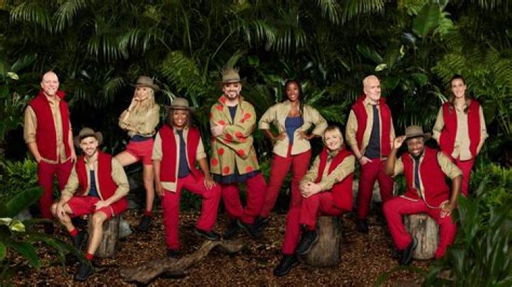  How long is I’m A Celeb on for in 2022 and how many episodes are there? Thu 27 October 2022 13:16 Helen Williams 