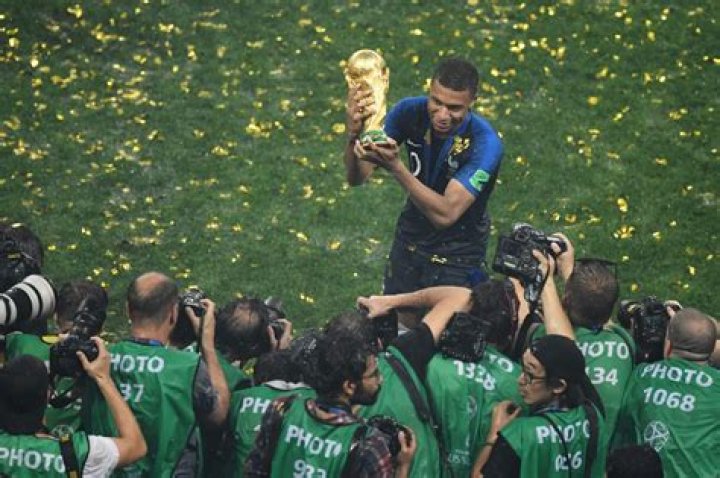 How long will the World Cup last? Is it shorter than previous tournaments?