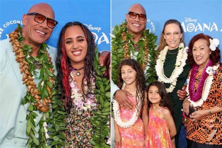 How Many Daughters Does John Force Have? A Deep Dive Into His Family Life