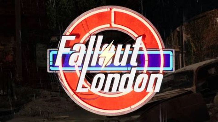 How many endings are in Fallout 3?