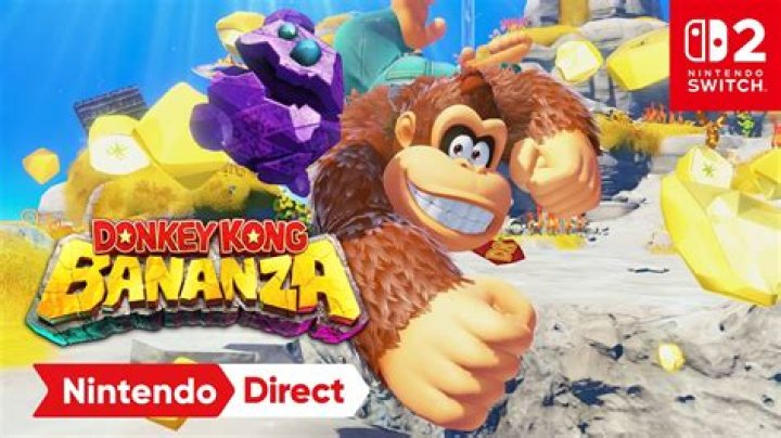 How many golden bananas do you need to beat DK 64?
