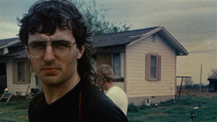 How Many Kids Did David Koresh Have