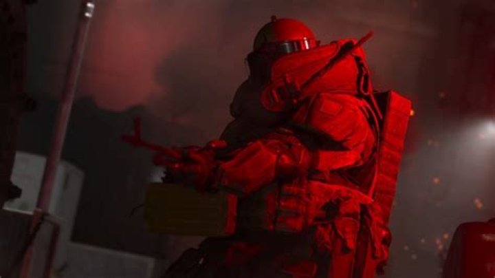 How many kills is a juggernaut in warzone?