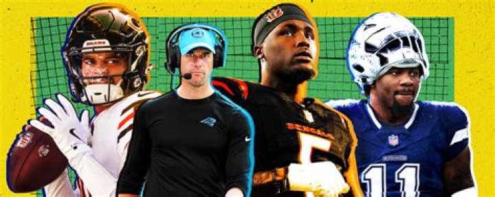How Many Nfl Players Went To Umass
