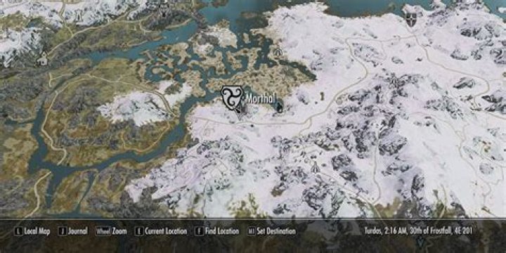 How many times can you Cure vampirism in Skyrim?