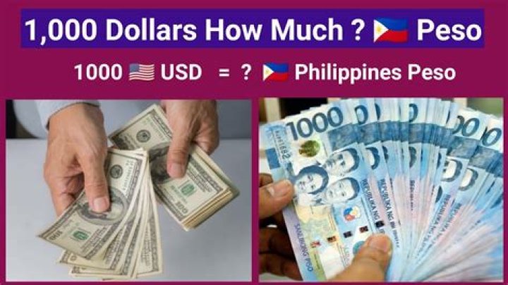 How many wishes is 100 dollars?