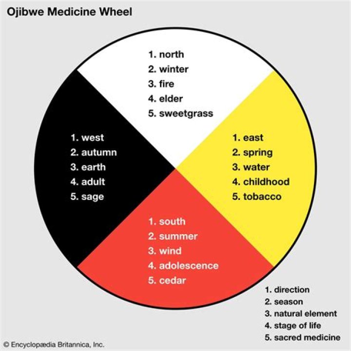 How Medicine Can Benefit From Increased Diversity