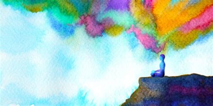 How Medicine Kills Creativity