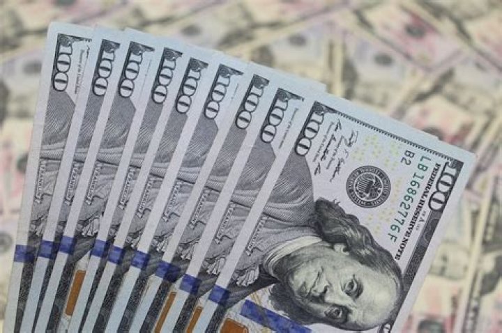 How much cash should I keep at home in case of emergency?