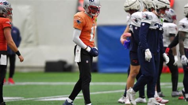 How Much Do NFL Practice Squad Players Make?