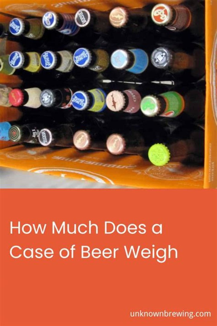 How Much Does Blake Weigh? A Comprehensive Analysis