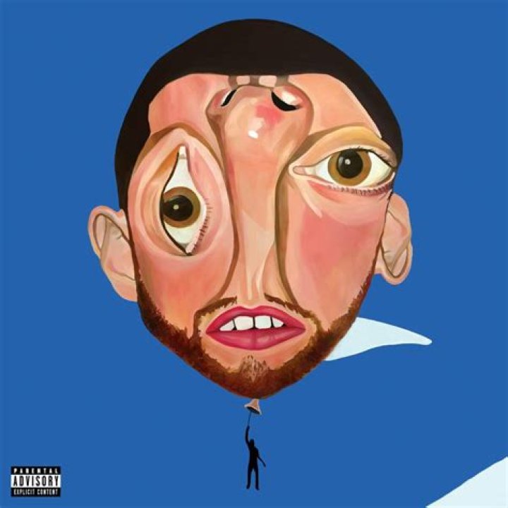 How Much Does Mac Miller Make