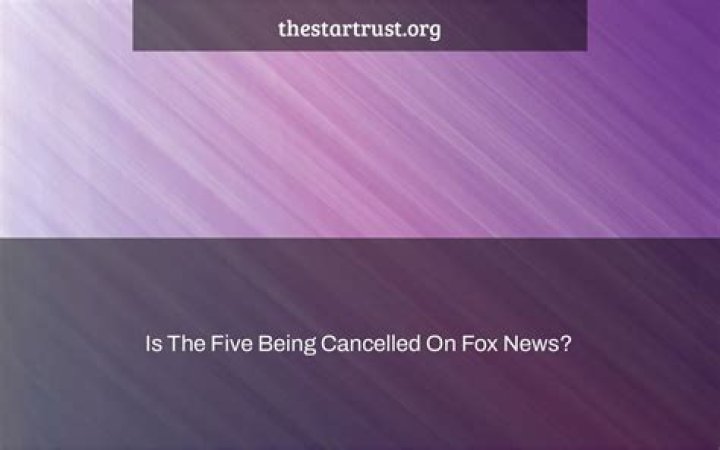 How Much Does Tyrus Make On Fox News
