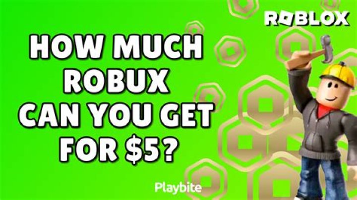 How much is 1 Robux worth in tix?