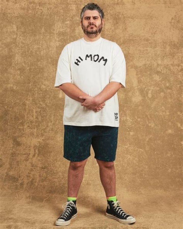How Much Is Ethan Klein Worth