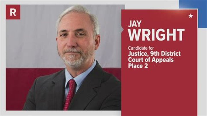 How Much Is Jay Wright Worth